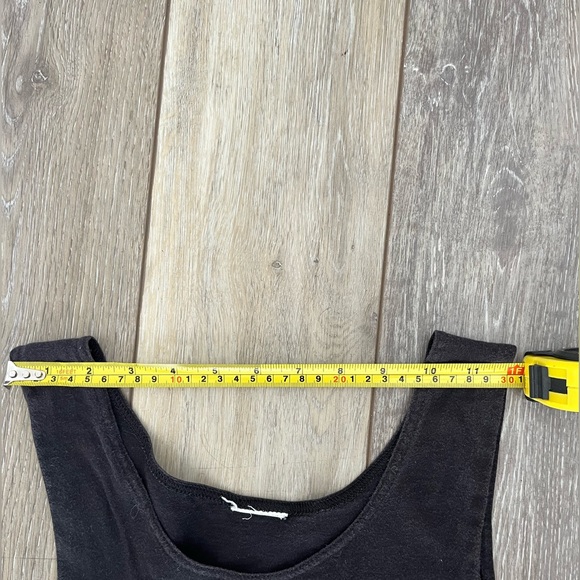 Vintage Hare Jordan 1993 Nike Tank Top - Picture 11 of 11